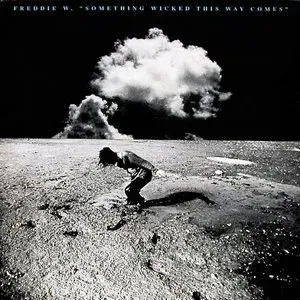 Photo représentant Freddie Wadling