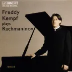 Freddy Kempf