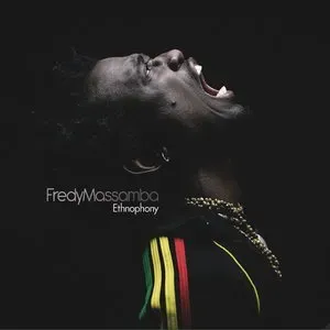 Photo représentant Fredy Massamba