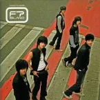 FTISLAND