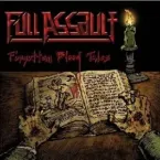 Full Assault