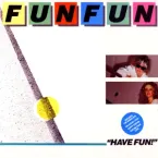 Fun Fun