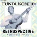Fundi Konde
