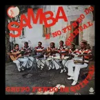 Grupo Fundo de Quintal