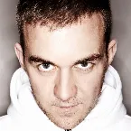 Funkagenda