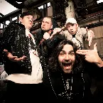 Funkoars