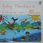 Gabby Marchand