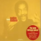 Gabin Dabiré