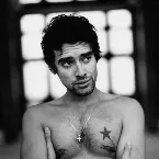 Gabriel Ríos