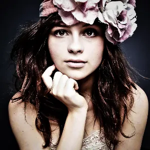 Photo représentant Gabrielle Aplin