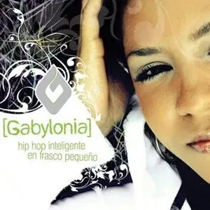 Photo représentant Gabylonia