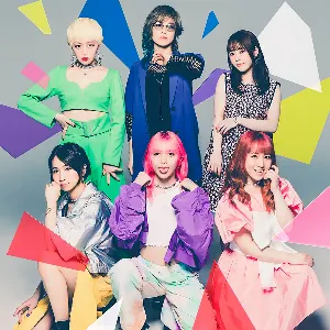 Photo représentant Gacharic Spin