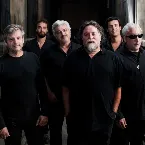 Gaiteiros de Lisboa