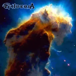 Photo représentant Galderia