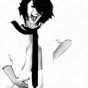 Photo représentant Gare du Nord