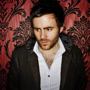 Photo représentant Gareth Emery