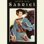 Garth Nix