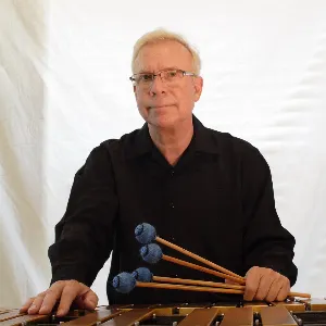 Photo représentant Gary Burton