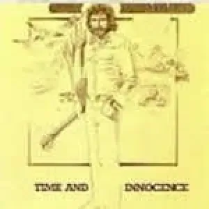 Photo représentant Gary Fjellgaard