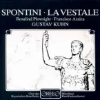 Gaspare Spontini