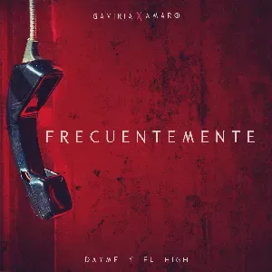 Photo représentant Gaviria