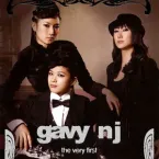 Gavy NJ