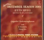 Gayathri Venkataraghavan