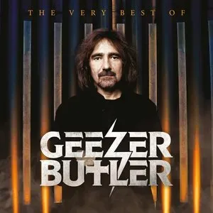 Photo représentant Geezer Butler