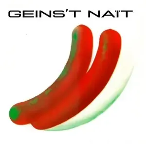 Photo représentant Geins’t Naït