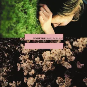 Photo représentant Gemma Hayes