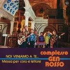 Gen Rosso