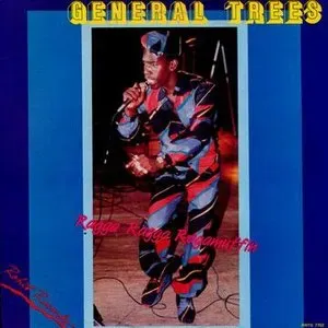 Photo représentant General Trees