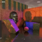 Genix