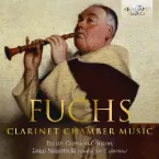 Georg Friedrich Fuchs