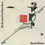 Georg Gräwe