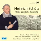 Georg Poplutz
