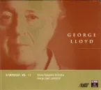 George Lloyd