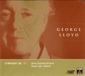 Photo représentant George Lloyd