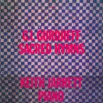 Georges Ivanovitch Gurdjieff