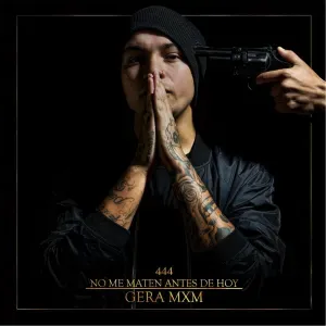 Photo représentant Gera MX