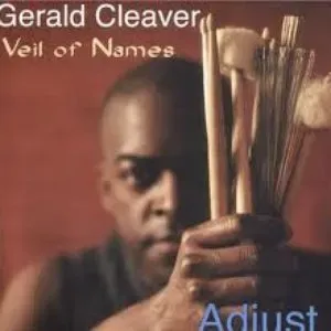 Photo représentant Gerald Cleaver