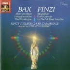 Gerald Finzi