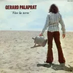 Gérard Palaprat