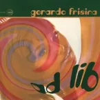 Gerardo Frisina