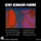 Gerry Hemingway