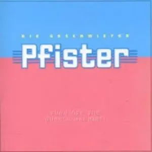 Photo représentant Geschwister Pfister