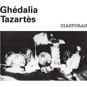 Photo représentant Ghédalia Tazartès