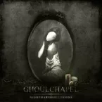 Ghoulchapel