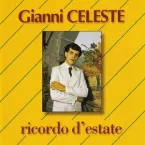 Gianni Celeste