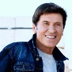 Gianni Morandi